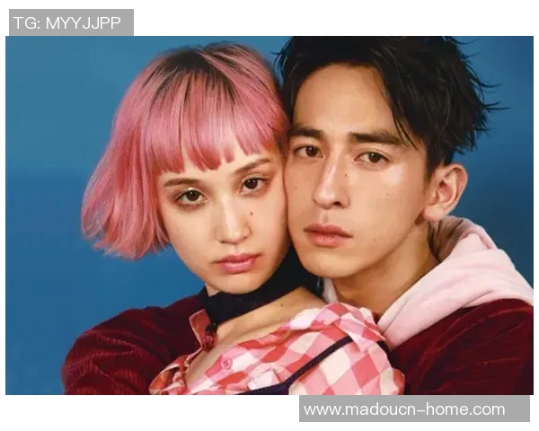 果冻传媒麻豆系列视频压缩-果冻传媒的麻豆系列视频，专业处理和高质量呈现之探讨-果冻传媒麻豆系列视频压缩