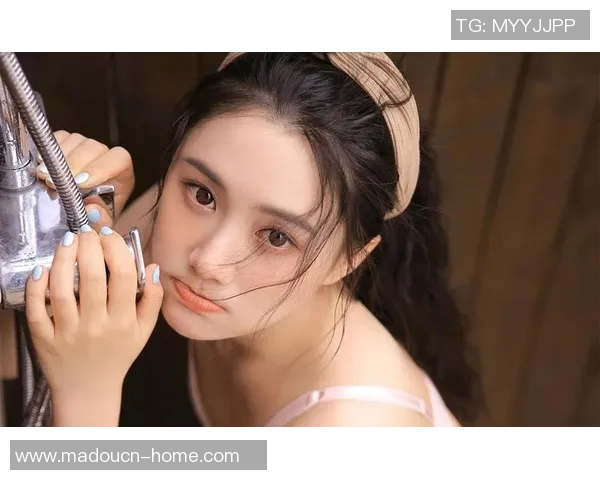 2021国产麻豆剧传媒精品-探寻国产麻豆剧传媒精品,深度解析与探讨-2021国产麻豆剧传媒精品 2021国产麻豆剧传媒精品-探寻国产麻豆剧传媒精品,深度解析与探讨-2021国产麻豆剧传媒精品