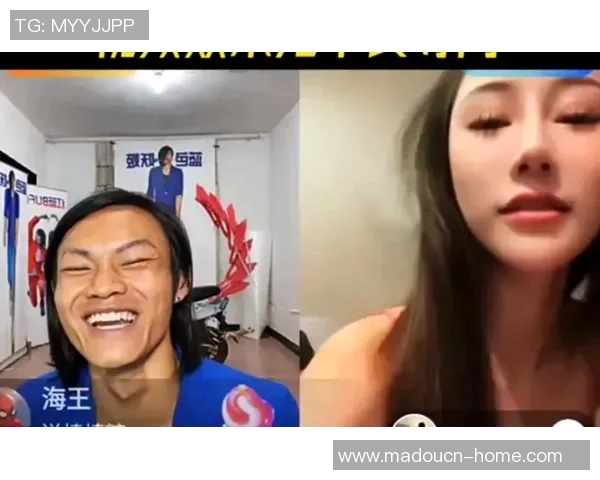 韩婧格视频麻豆-韩婧格,麻豆视频的新风尚-韩婧格视频麻豆 韩婧格视频麻豆-韩婧格,麻豆视频的新风尚-韩婧格视频麻豆