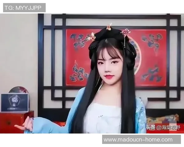 麻豆传媒免费在线-关于麻豆传媒的免费在线服务探讨-麻豆传媒免费在线