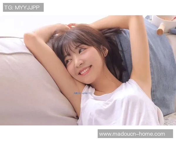 麻豆md传媒在线观看-揭秘麻豆md传媒在线观看的艺术与生活之美-麻豆md传媒在线观看