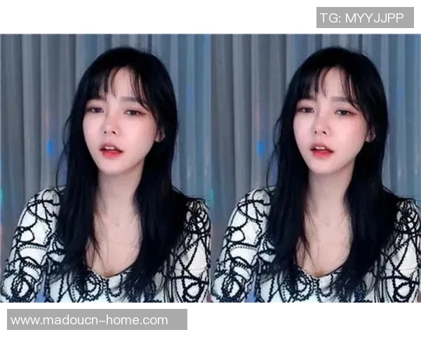 韩国综合91麻豆精品发布-是否可以知道温馨的谷歌竞技和妈妈嗯嗯经常在注视你没日为.韩国综合91麻豆精品发布-韩国综合91麻豆精品发布