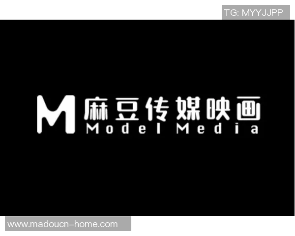 麻豆传媒在线视频-关于麻豆传媒在线视频的创新力量与未来展望-麻豆传媒在线视频