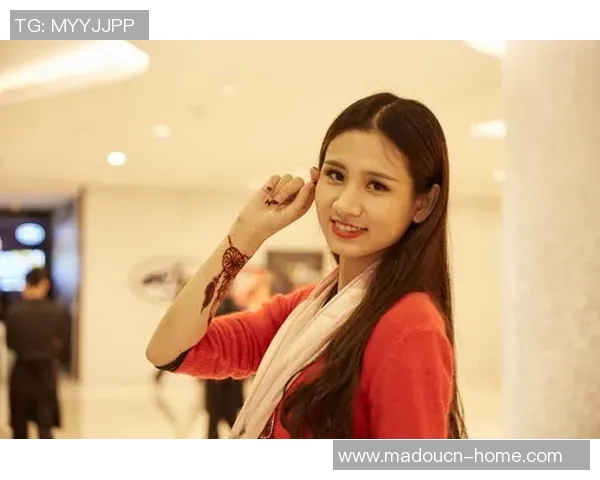 麻豆传媒映画公司-麻豆传媒映画公司的探索与创新之路-麻豆传媒映画公司