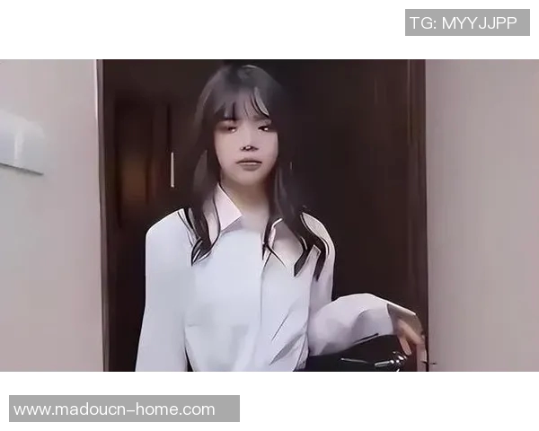 麻豆传媒网页-探索麻豆传媒的世界—新的媒介风潮启程的地方-麻豆传媒网页