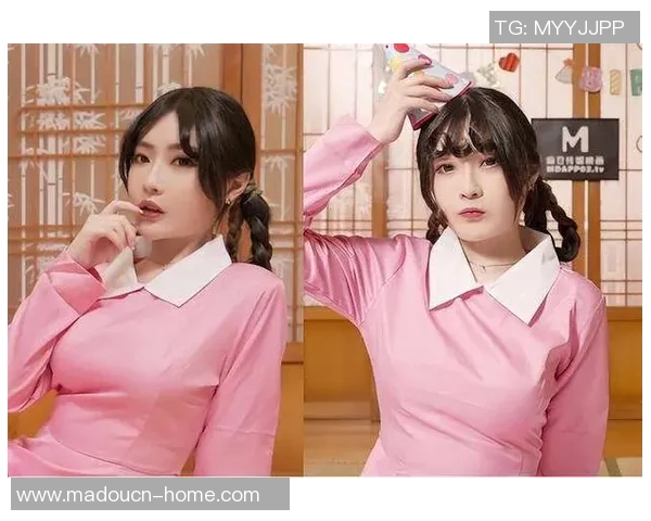 麻豆传媒视频在线播放-探索麻豆传媒的世界,视频在线播放的新视界-麻豆传媒视频在线播放 麻豆传媒视频在线播放-探索麻豆传媒的世界,视频在线播放的新视界-麻豆传媒视频在线播放