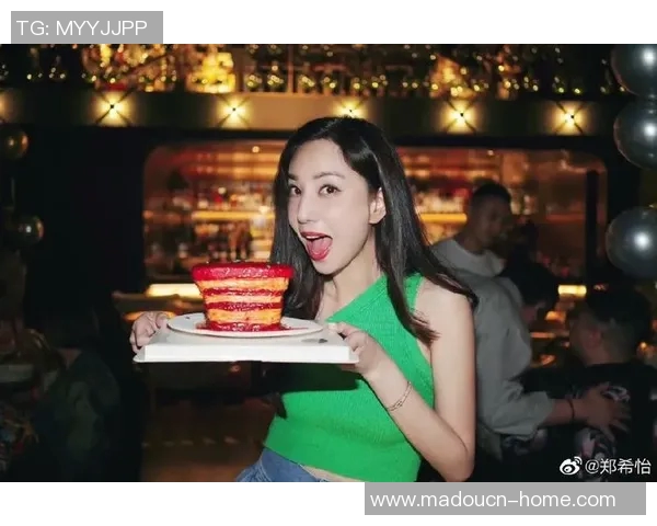 麻豆国产最新91精选-麻豆国产最新91精选 麻豆国产最新91精选-麻豆国产最新91精选