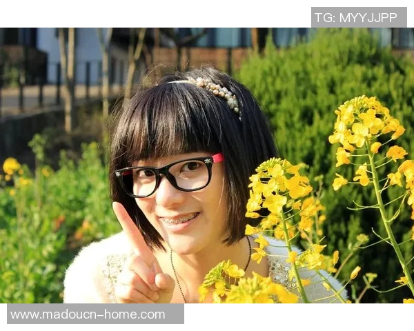 麻豆直播传媒-致技术的水彩画—麻豆直播传媒的发展脉络-麻豆直播传媒