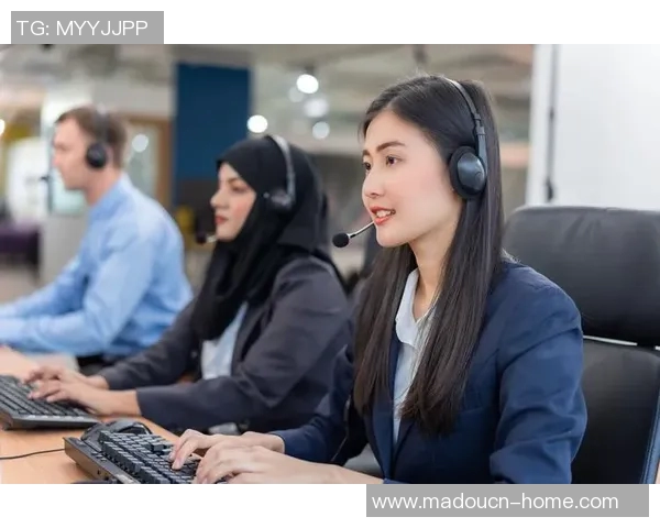 麻豆蜜桃91-麻豆蜜桃91，品牌故事及心动时刻揭秘-麻豆蜜桃91