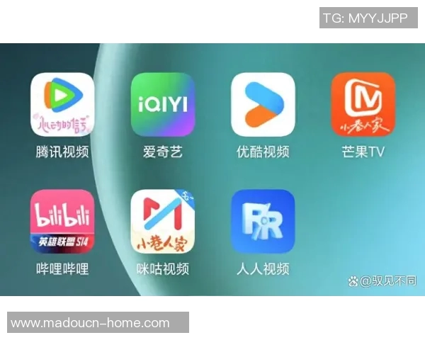 麻豆视传媒视频app-麻豆视传媒视频app，探索影视娱乐的新领域-麻豆视传媒视频app