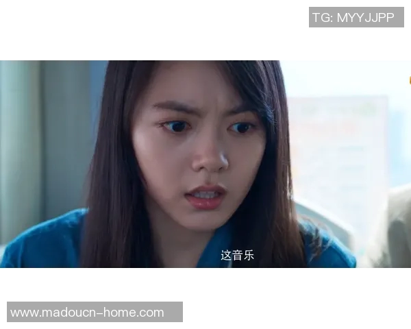 2021国产麻豆剧果冻传媒免费-解密果精品风范背后的应用-果冻传媒免费版的国产麻豆剧之路- 2021国产麻豆剧果冻传媒免费-解密果精品风范背后的应用-果冻传媒免费版的国产麻豆剧之路-