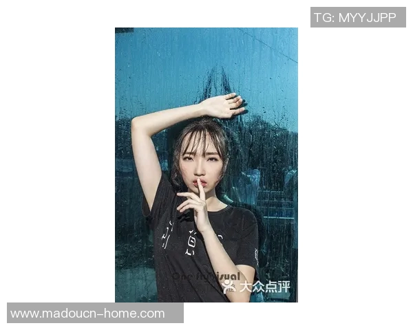 亚洲麻豆文化传媒-亚洲麻豆文化传媒，塑造文化与时尚的桥梁-