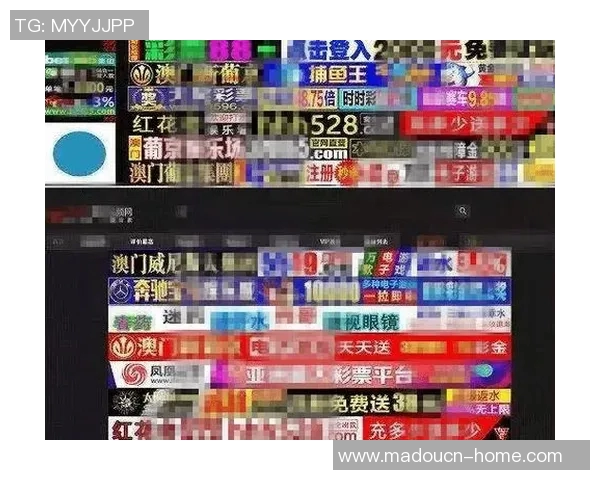 麻豆传媒app破解版-麻豆传媒app破解版，数字时代的全新探险之旅-