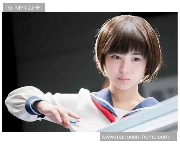 麻豆传媒映画女主角-麻豆传媒映画闪耀之星，女主角的魅力与风采-麻豆传媒映画女主角叫什么