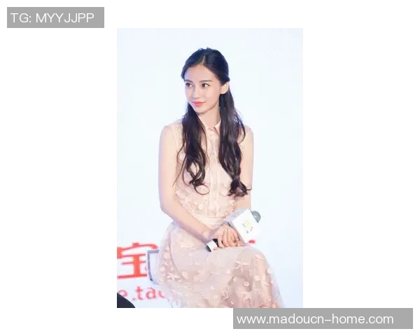 麻豆传媒果冻视频-以娱乐之心寻找真实的性感美学 麻豆传媒与果冻视频的交融世界-麻豆传媒果冻视频专区