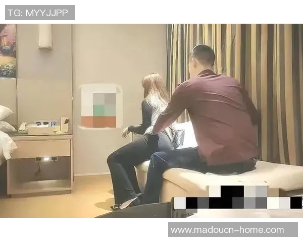 麻豆传媒高清在线播放-麻豆传媒高清在线播放，探索现代数字娱乐的新领域-