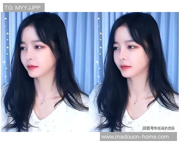 麻豆映像app-麻豆映像APP，时尚与艺术的交汇点-麻豆映像文化传媒app下载