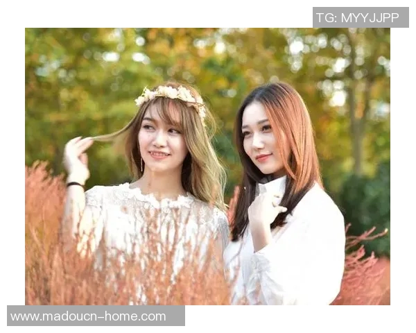 91tv麻豆-探索91tv麻豆的魅力世界-91tv麻豆 91tv麻豆-探索91tv麻豆的魅力世界-91tv麻豆