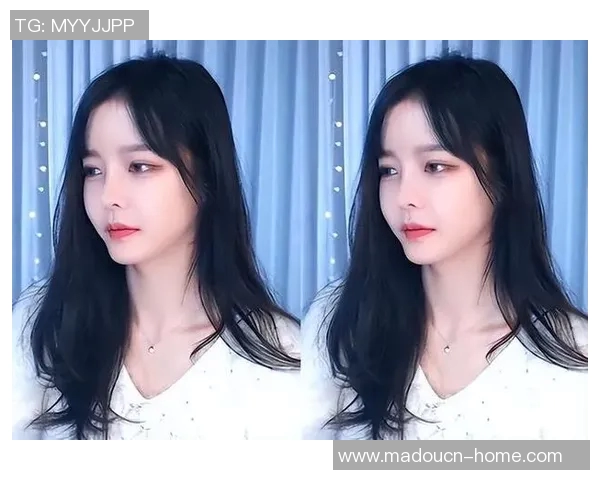 91av麻豆传媒-探索麻豆传媒的世界，走进数字艺术的魅力和时尚浪潮-91av麻豆传媒