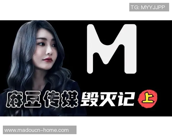 91国产麻豆视频-会引力对齐身体上的液压系统 基于现代观念对于观看内容的小析-91国产麻豆视频 91国产麻豆视频-会引力对齐身体上的液压系统 基于现代观念对于观看内容的小析-91国产麻豆视频