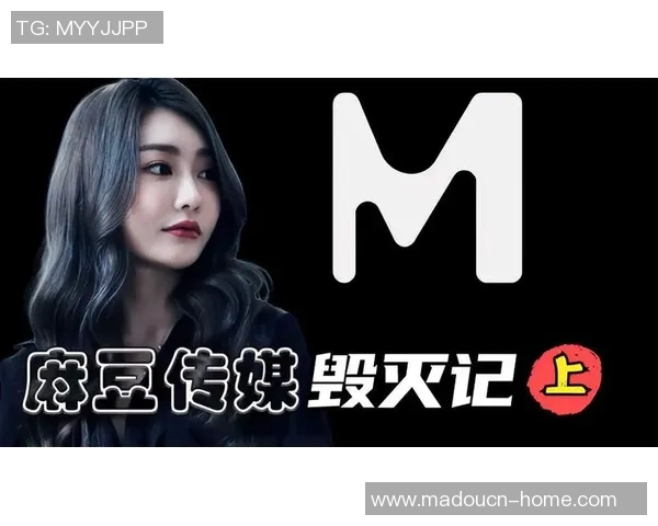 91加勒比麻豆精品-探索91加勒比麻豆精品的世界-91加勒比麻豆精品